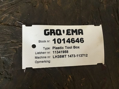Liebherr image-picker-99BEDF2C-FBE1-4548-AB20-00C1FFB279ED-17270-0000087E1D2C0480-JPG